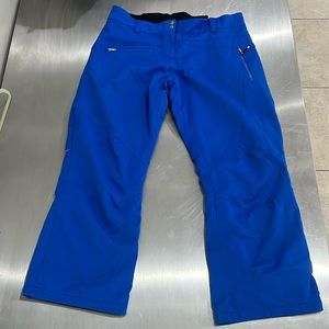 Obermeyer Ski Pants 16 Women’s